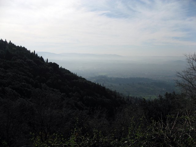 Fiesole - Parco di Montececeri-03.JPG